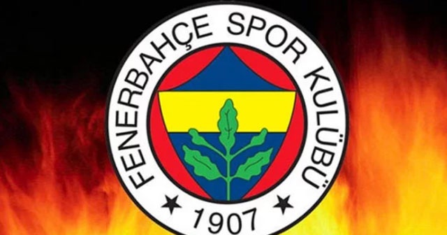 Fenerbahçe, KAP&#039;a açıkladı!