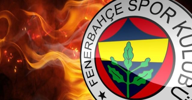 Fenerbahçe&#039;nin borcu açıklandı