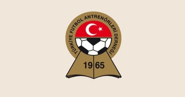 Feridun Köse hayatını kaybetti