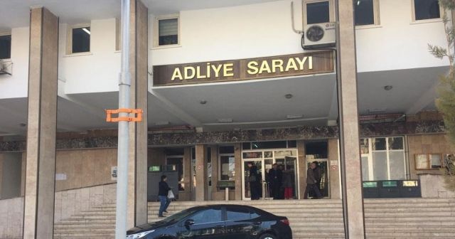 FETÖ Malatya&#039;da 70 &#039;gaybubet&#039; evi oluşturmuş