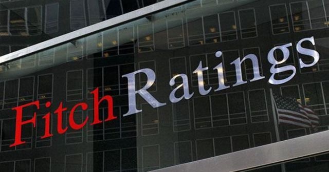 Fitch&#039;ten Türkiye ile ilgili flaş açıklama!