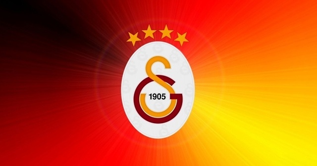 Galatasaray’da divan başladı