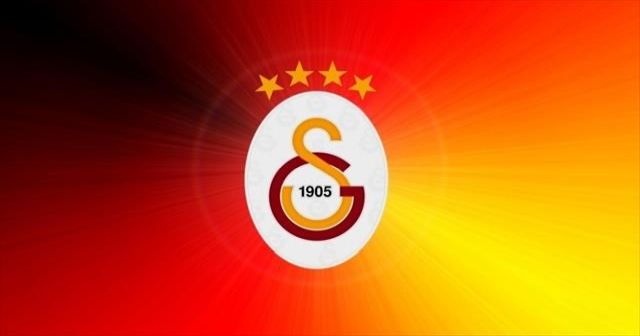 Galatasaray’dan Rodrigues açıklaması