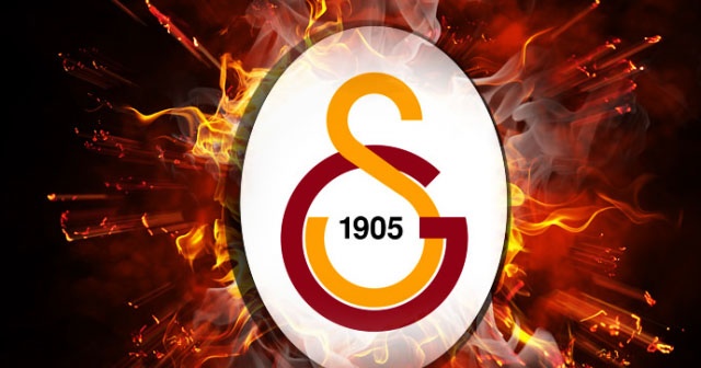 Galatasaray&#039;ın alamadığı 3 isim resmen açıklandı!