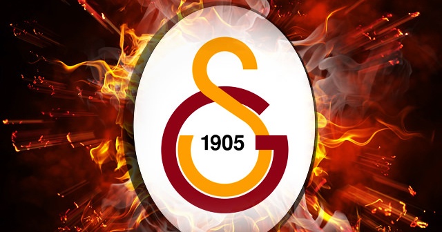 Galatasaray TFF 1. Lig&#039;den transfer yaptı!