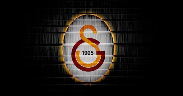 Galatasaray, Trabzon&#039;a gitti