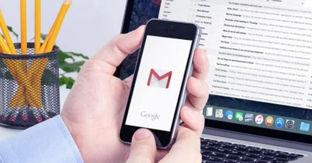 Gmail uygulamasına müthiş özellik!