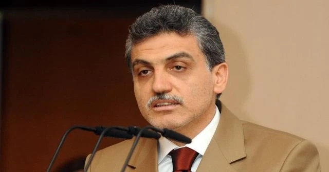 Hidayet Karaca son kez hakim karşısında