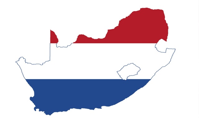 Hollanda’da aylar sonra hükümet kuruluyor