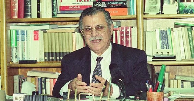 IKBY'de 7 günlük yas ilan edildi