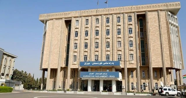 IKBY'den cephelere gönüllü gelmek isteyenlere isim yazdırmaları çağrısı