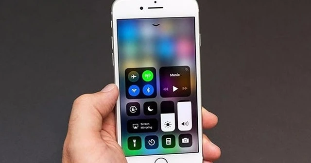 iOS 11’in Wi-Fi sorunu kullanıcıların canını sıkıyor