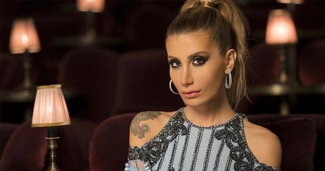 İrem Derici: Son 6 ayım berbat geçti!