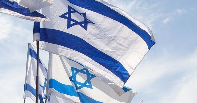 İsrail&#039;den BDS Hareketi&#039;ne karşı gizli hamle