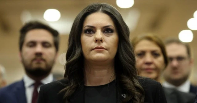 İstihdamda yeni teşvikler geliyor