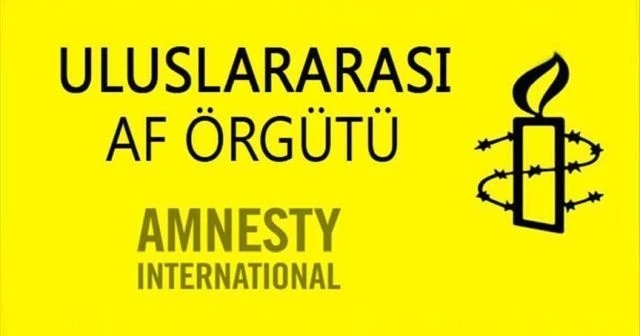 İsviçre'de Myanmar ordu heyetinin ziyaretine tepki