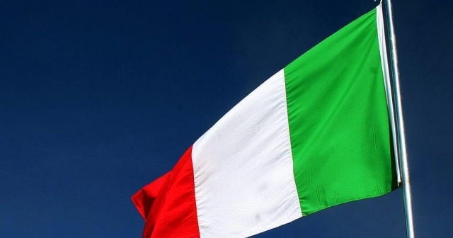 İtalya&#039;nın kuzeyinde özerklik referandumu düzenlenecek