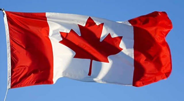 Kanada&#039;dan ailelerinden koparılan yerlilere tazminat