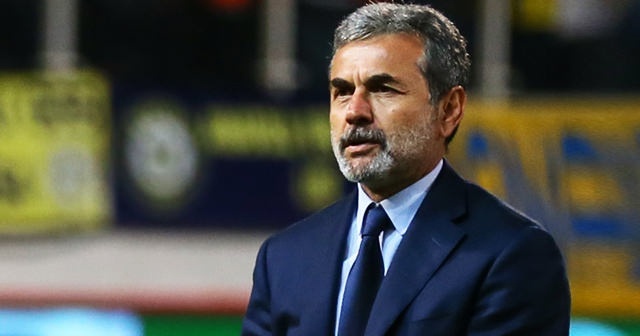 Kocaman&#039;dan G.Saray&#039;a sert cevap!