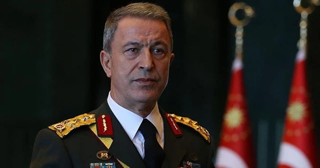 Komutanlardan sınır birliklerinde inceleme