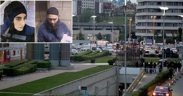 Korkunç detay ortaya çıktı