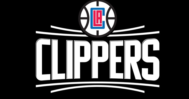 Los Angeles Clippers durdurulamıyor