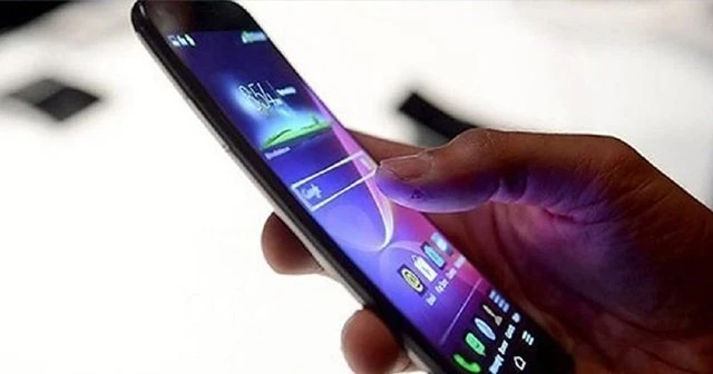Maliye Bakanlığı GSM operatörlerini incelemeye aldı