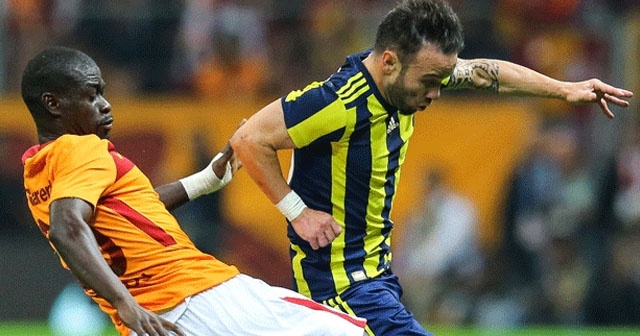 Mathieu Valbuena: &#039;1 puan çok da kötü değil&#039;