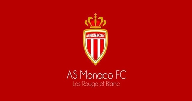 Monaco&#039;da şok! Yıldız isimler yok!