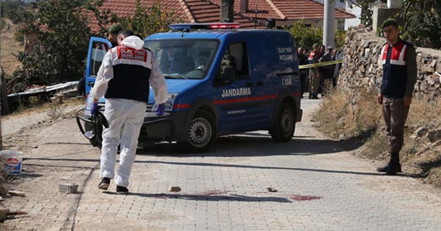 Muğla&#039;da akılalmaz olay!