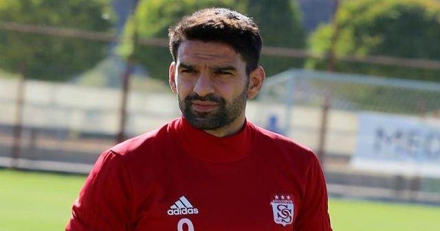 Muhammet Demir: Lig benim için yeni başladı