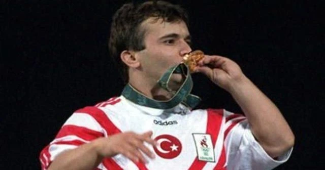 Naim Süleymanoğlu'dan kötü haber!