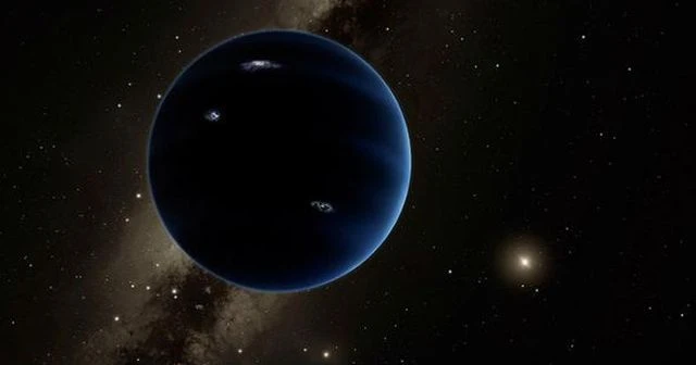 NASA'dan kritik açıklama