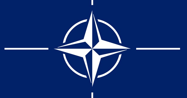 NATO&#039;dan vize krizi açıklaması