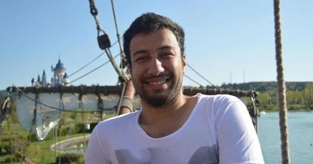 Nazilli’ye şehit ateşi düştü