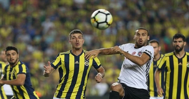 Neustadter: Zorlu bir karşılaşma olacak