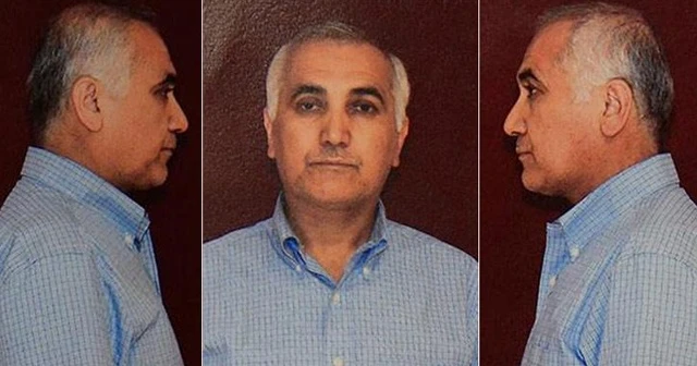 Öksüz'ün kayınpederi ve baldızına ağırlaştırılmış müebbet istemi