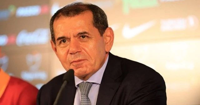 Özbek: 'Kurullardan şikayetçiyiz'