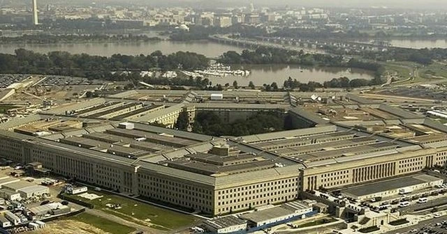 Pentagon'dan skandal açıklama