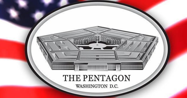 Pentagon DEAŞ elebaşı Bağdadi&#039;nin yaşadığına inanıyor