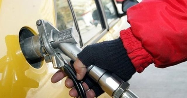 Petrol işleme lisansı sahipleri LPG ithal edebilecek