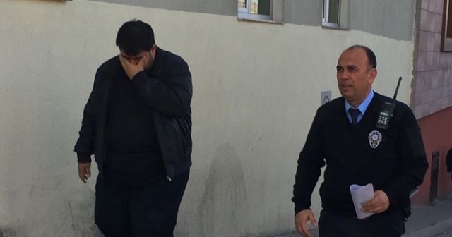 Polis, aranan şahıslara göz açtırmıyor