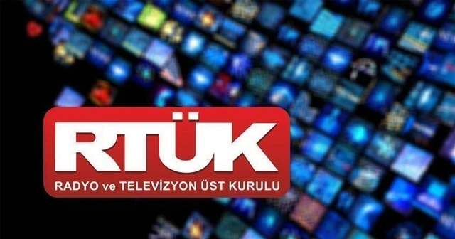 RTÜK üyeleri seçildi