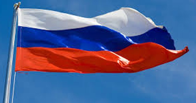Rusya: ABD&#039;nin UNESCO&#039;dan çekilmesi planları bozacak