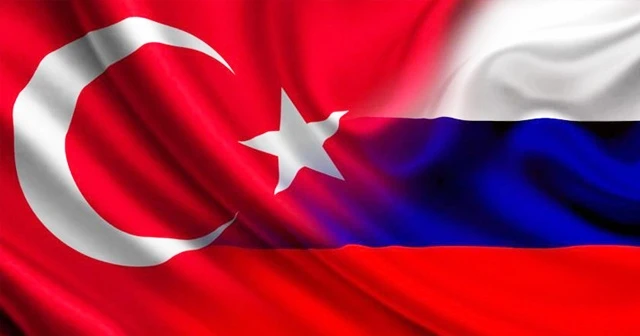 Rusya ve Türkiye yeni anlaşma için hazırlanıyor