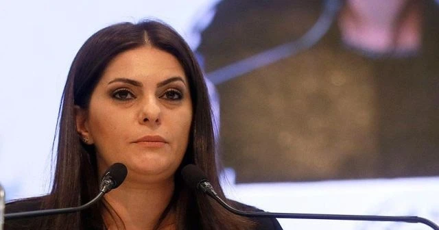 Sarıeroğlu: İstihdam oranları özellikle kadınlarda artış gösterdi