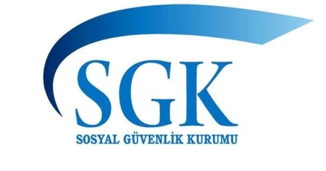 SGK’dan ertelenen prim tahsilatına ödeme uyarısı