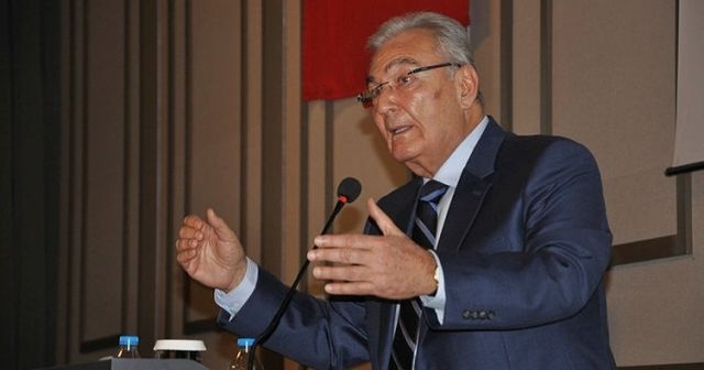 Son dakika! Deniz Baykal&#039;ın sağlık durumu hakkında son açıklama!