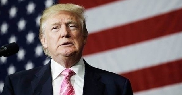 Sudan&#039;dan Trump&#039;a mektup: 12 Ekim&#039;e kadar...