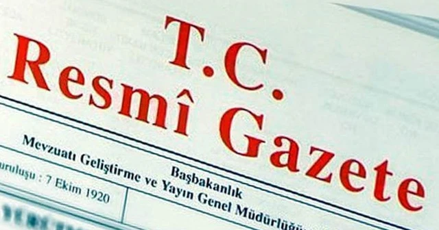 Sünger üretimine düzenleme